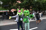DSC_6442.JPG